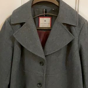 Women Coat